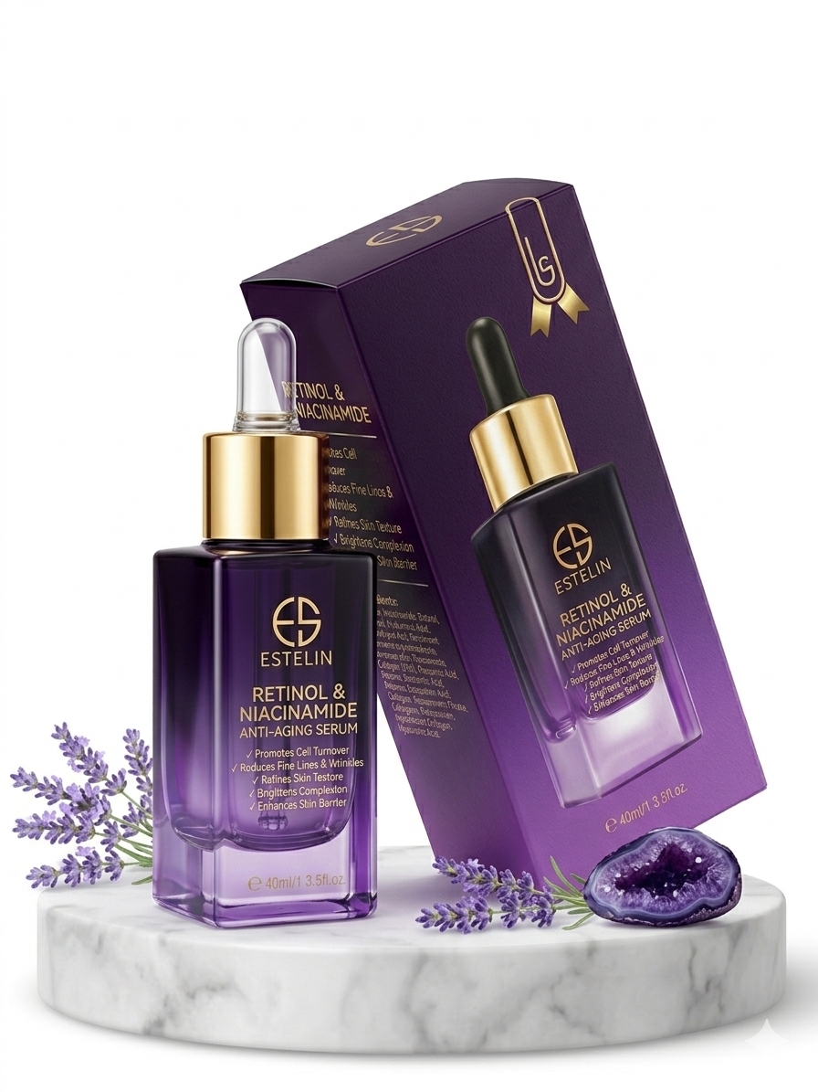 Serums