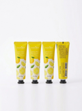 SADOER Lemon Fruit Hand Cream