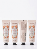 SADOER Rose Hand Cream