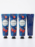 SADOER Strawberry & Plants Hand Cream