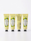 SADOER Olives Hand Cream