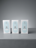 Estelin SPF 80 Sunscreen.