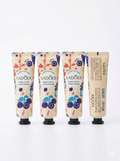 SADOER Blueberry & Plants Hand Cream