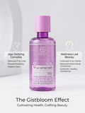 Age-Defying Toner