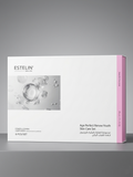 Estelin Peptide + Collagen Firming Cream