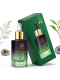 Estelin Salicylic Acid Serum