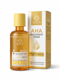Estelin AHA Rejuvenate Toner