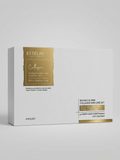 ESTELIN Bouncy & Firm Collagen Skin Care Set
