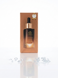 Estelin Collagen Serum