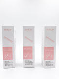 Estelin Niacinamide Fade Spots & Whitening Cleanser.