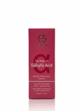 Estelin Tea Tree Oil & Salicylic Acid Shrink Pores Face Serum