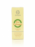 Estelin Rice Collagen Firming Face Serum