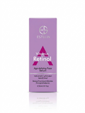 Estelin Vitamin Retinol Age-Defying Face Serum