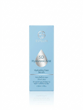 Estelin 5D Hyaluronic Acid Hydrating Face Serum