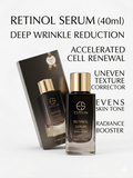 Estelin Retinol Serum