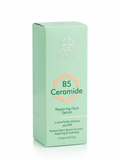 Estelin B5 Ceramide Repairing Face Serum