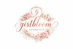 Translation missing: en.GISTBLOOM accessibility.home