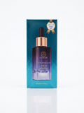 Estelin Hyaluronic Acid Serum