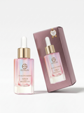 Estelin Niacinamide Serum