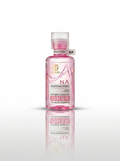 Estelin NA Whitening Toner