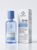 Estelin 5D HA Moisturizing Toner