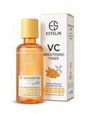 Estelin VC Brightening Toner