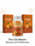 Vitamin C Gummies