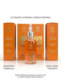 Estelin Vitamin C Plus